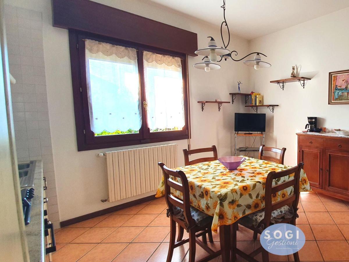 Casa Sbrindoli