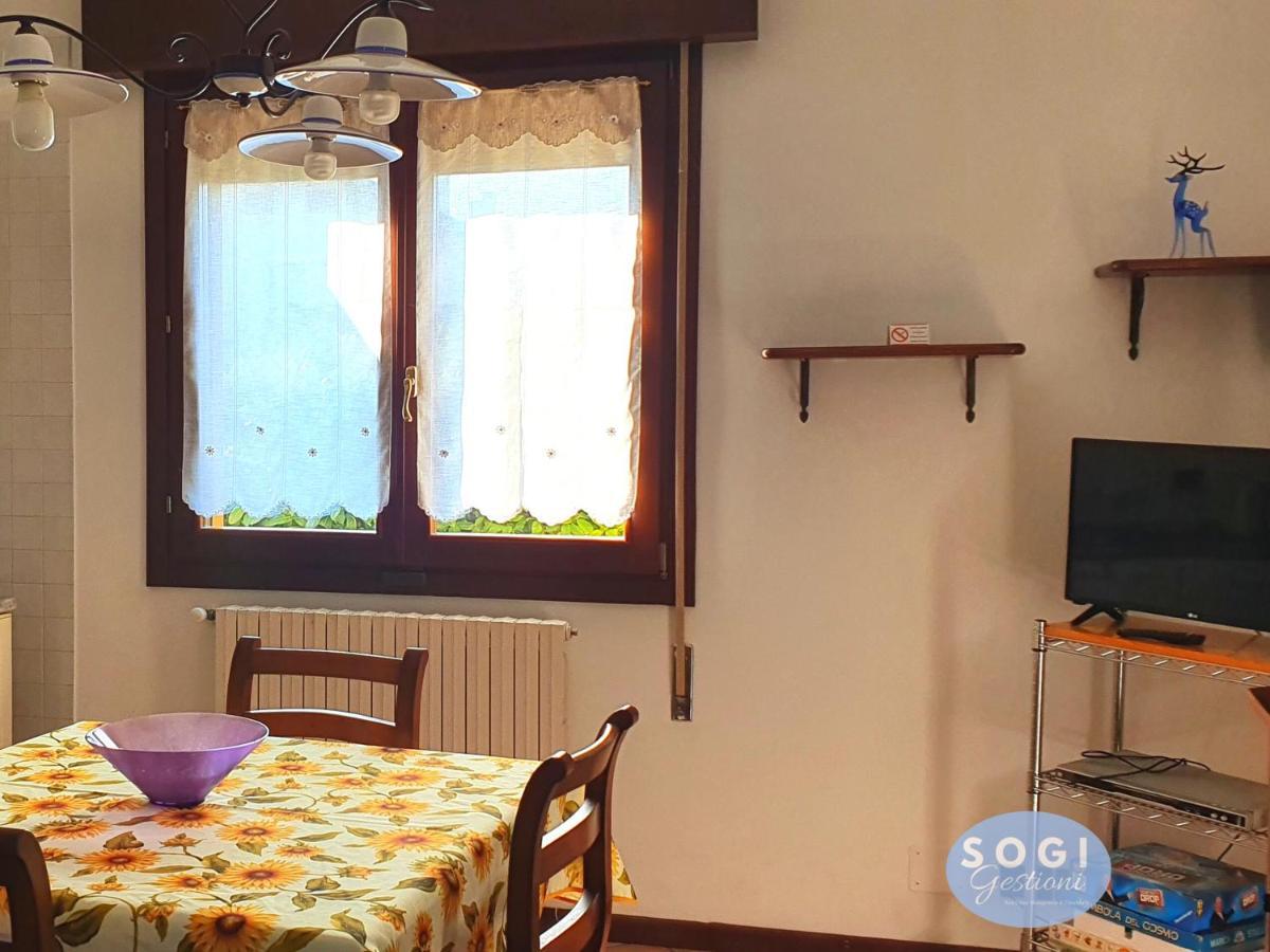 Casa Sbrindoli