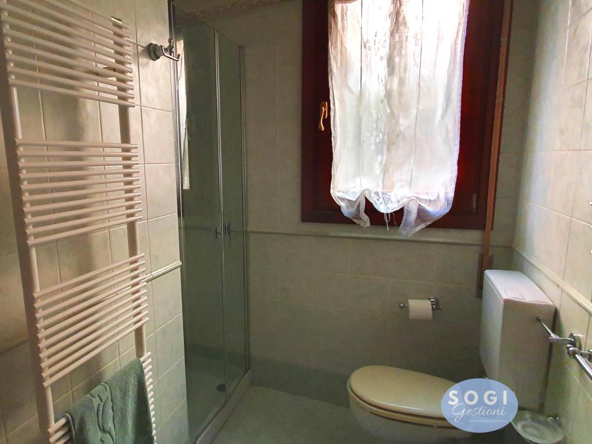Casa Sbrindoli Lido di Jesolo