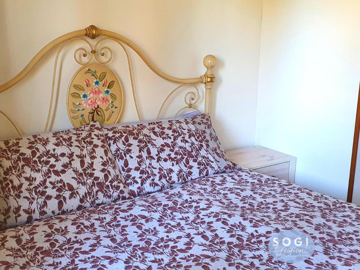 Casa Sbrindoli Apartment Lido di Jesolo